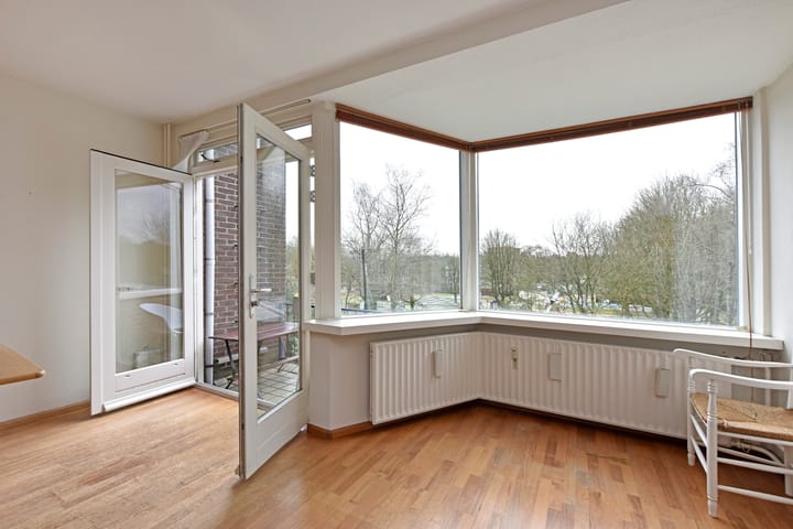 Photo 5 of Schepenenstraat 81