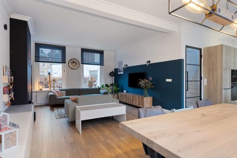 Winterstraat 2 secondary image