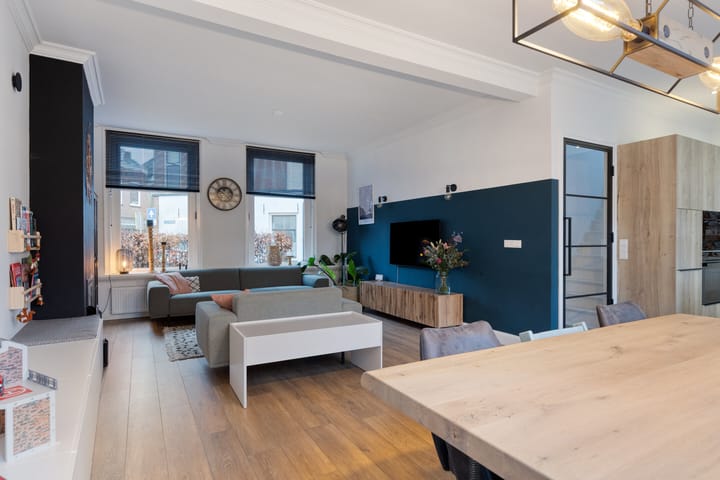 Photo 2 of Winterstraat 2