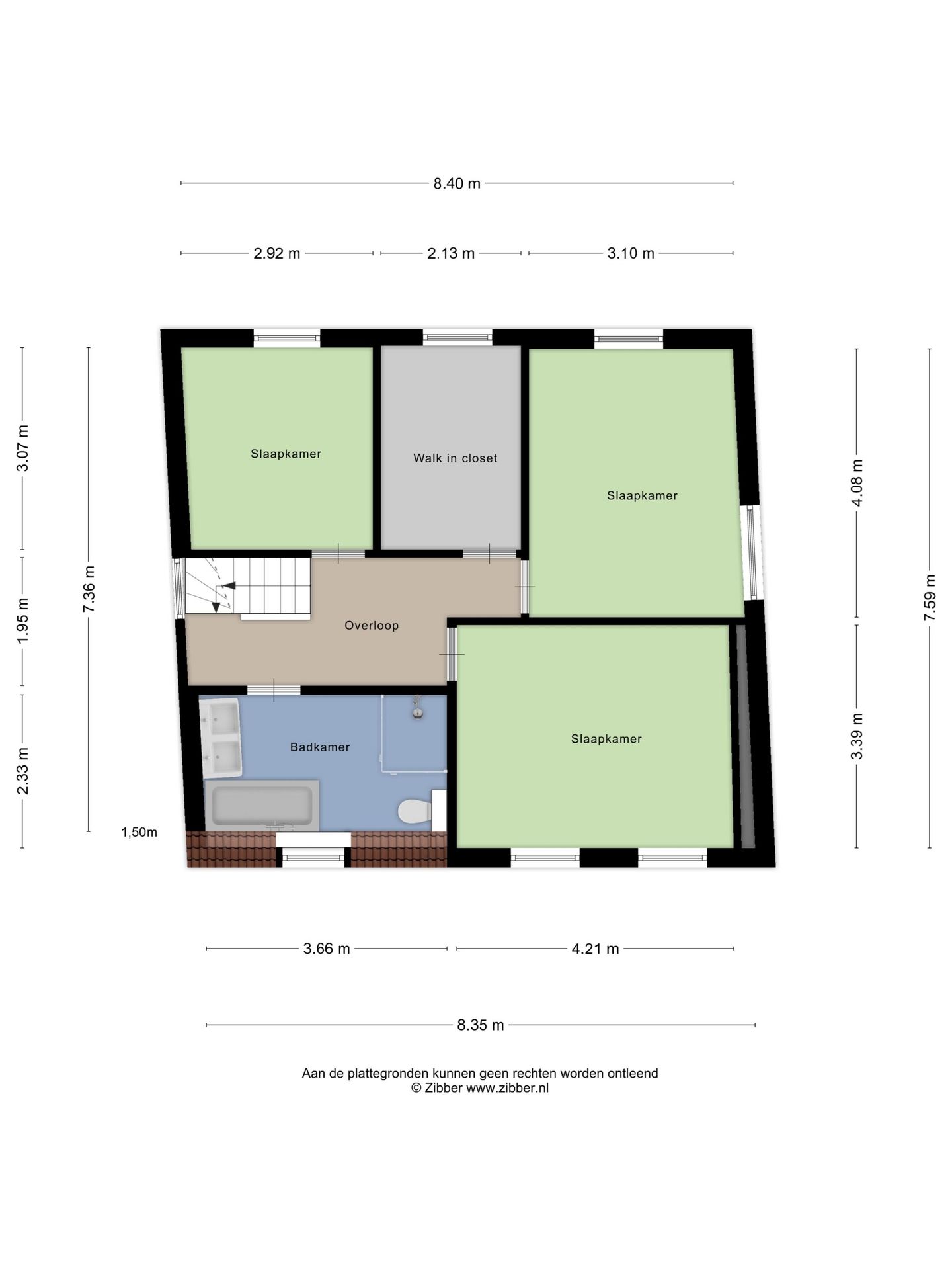 Foto 64 van Winterstraat 2