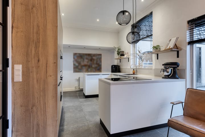 Photo 3 of Winterstraat 2