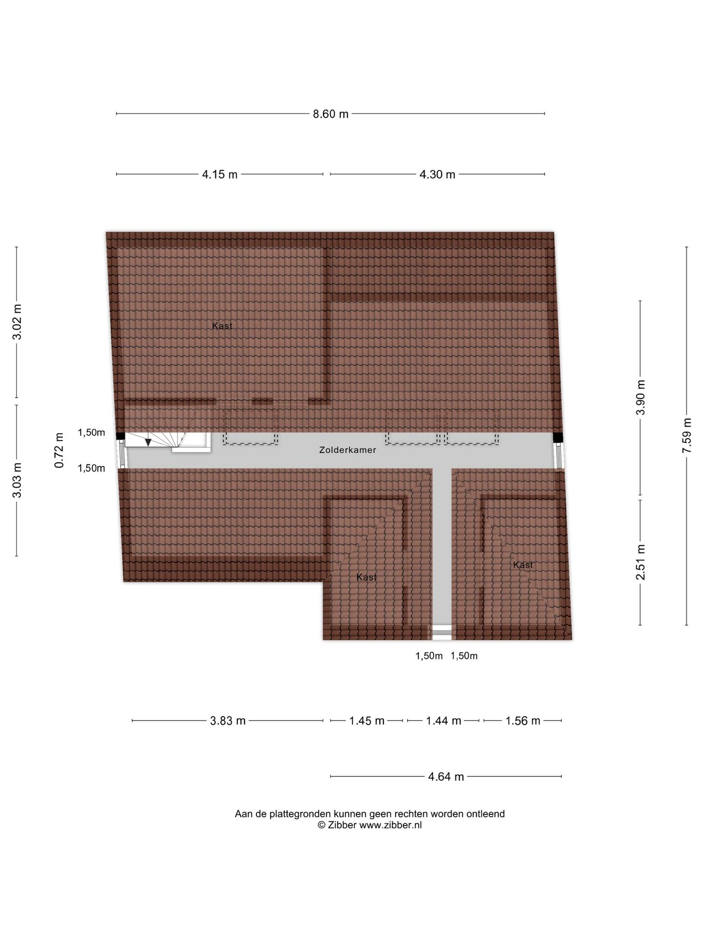 Foto 65 van Winterstraat 2