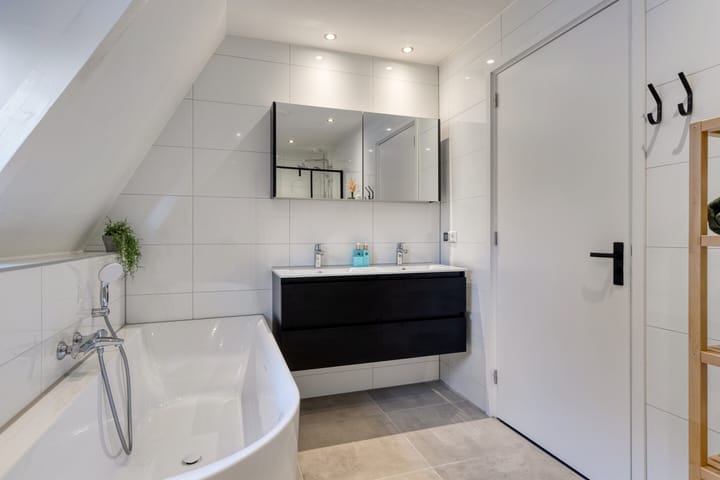 Photo 4 of Winterstraat 2