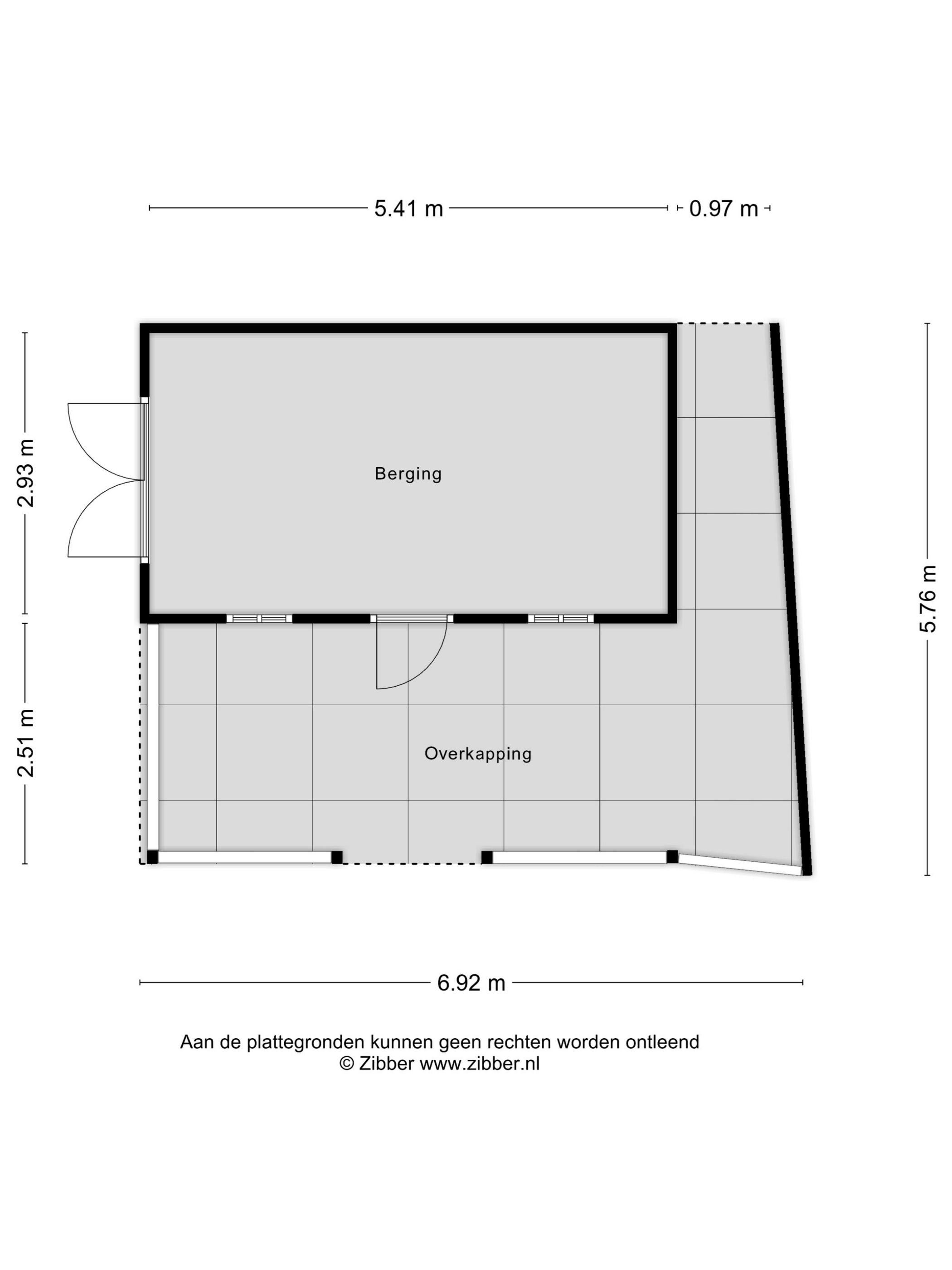 Foto 66 van Winterstraat 2