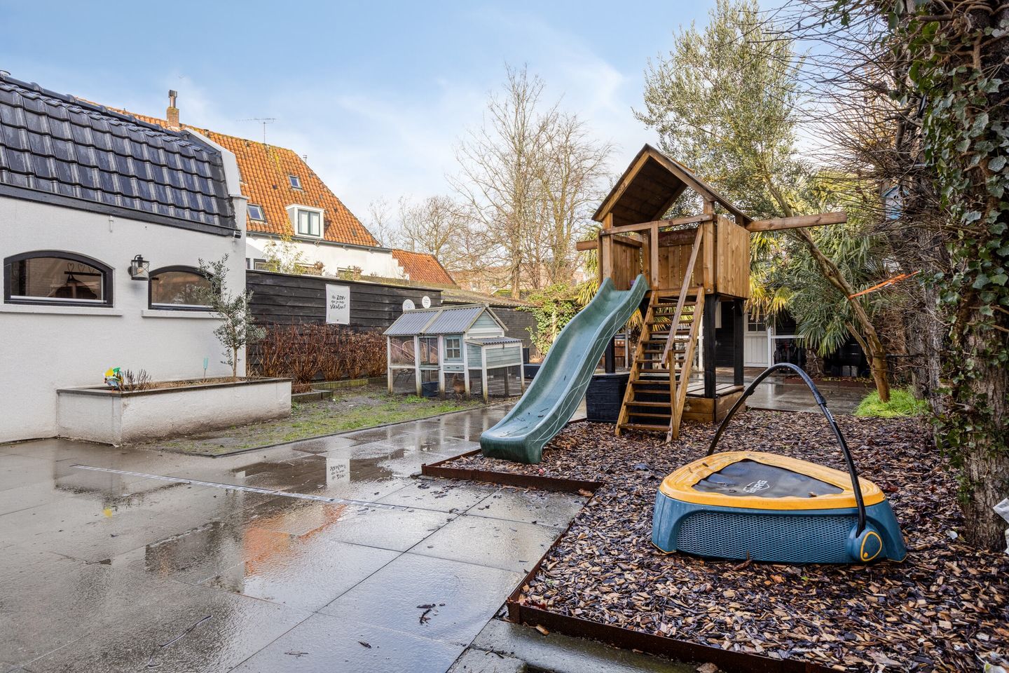 Foto 5 van Winterstraat 2