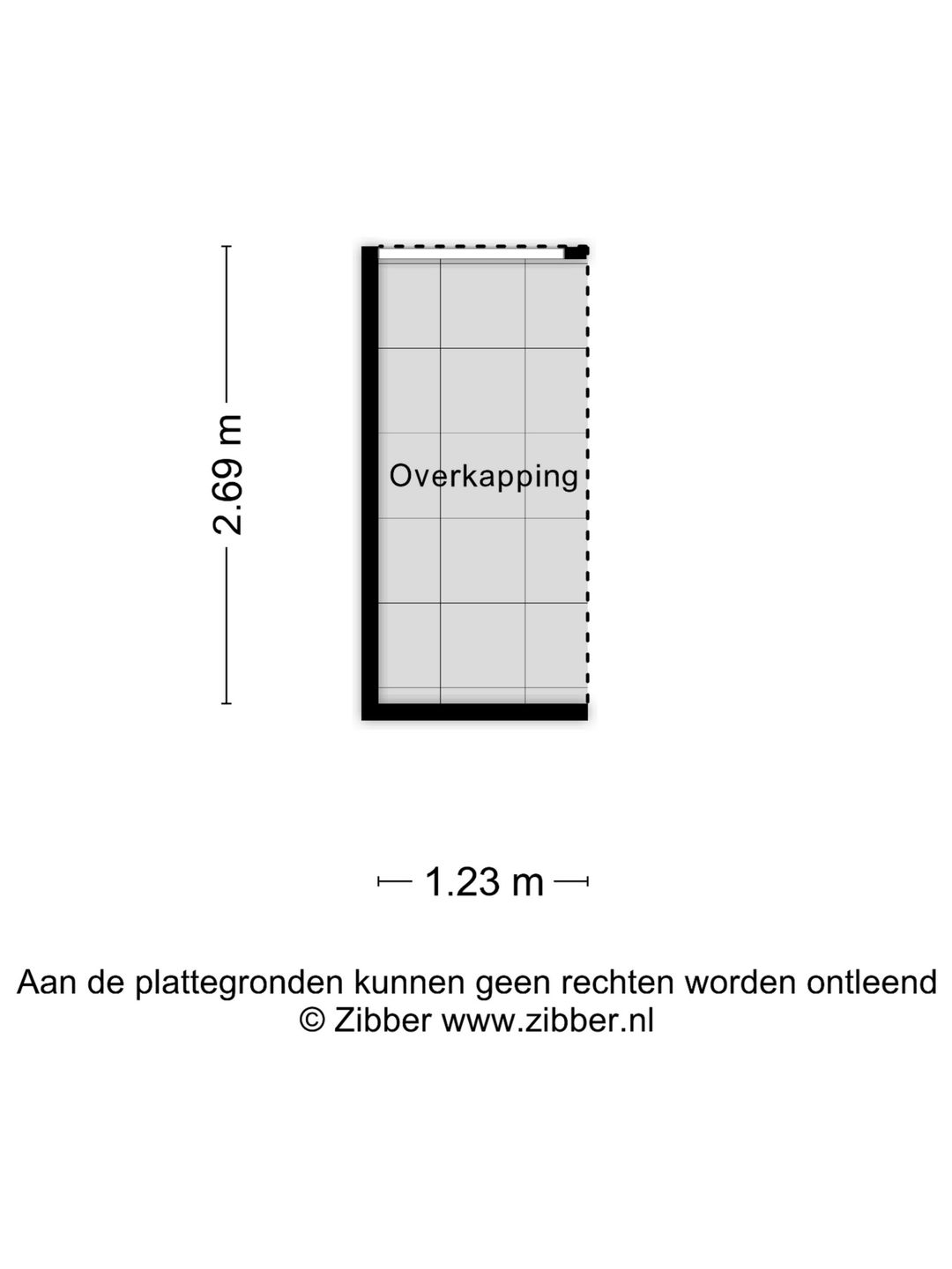 Foto 67 van Winterstraat 2