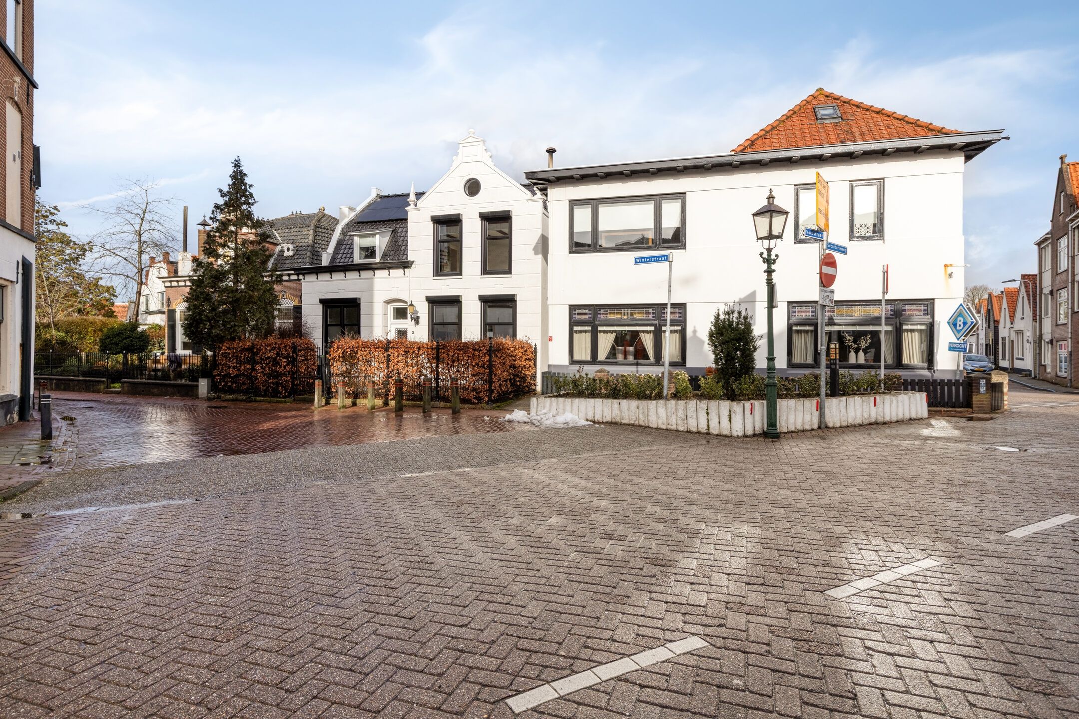 Foto 6 van Winterstraat 2