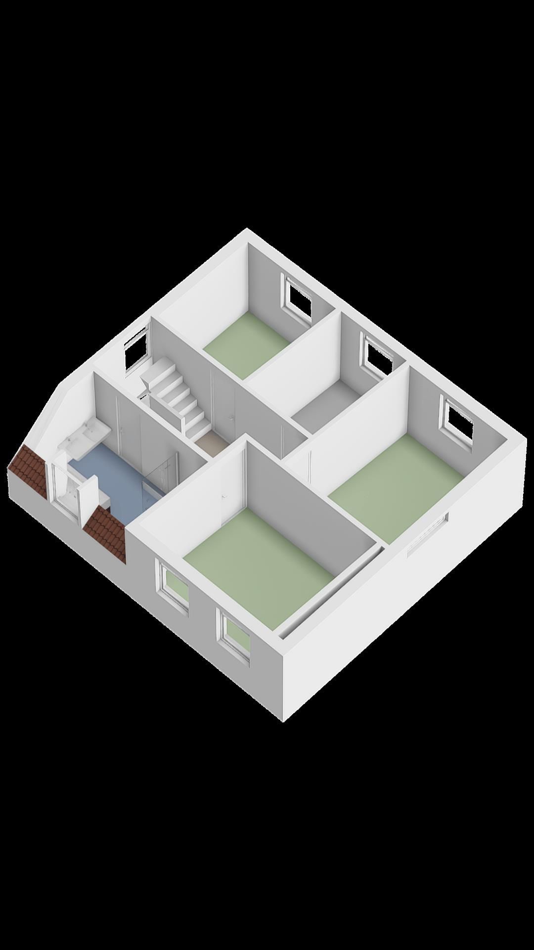 Foto 69 van Winterstraat 2