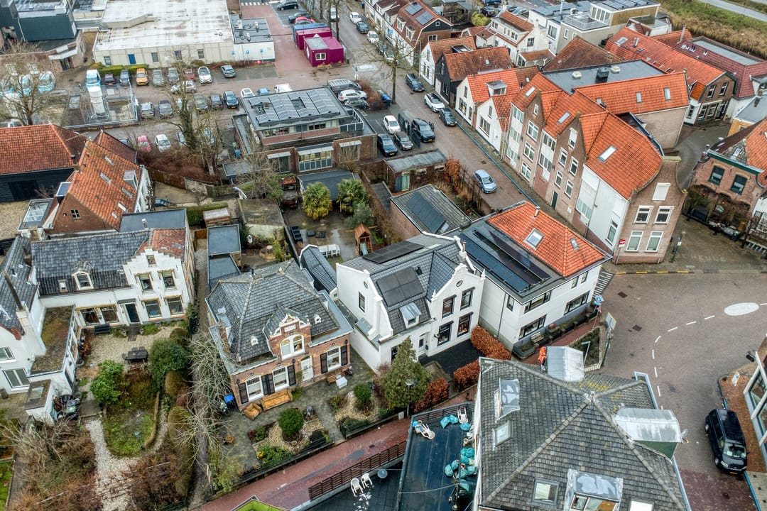 Foto 8 van Winterstraat 2