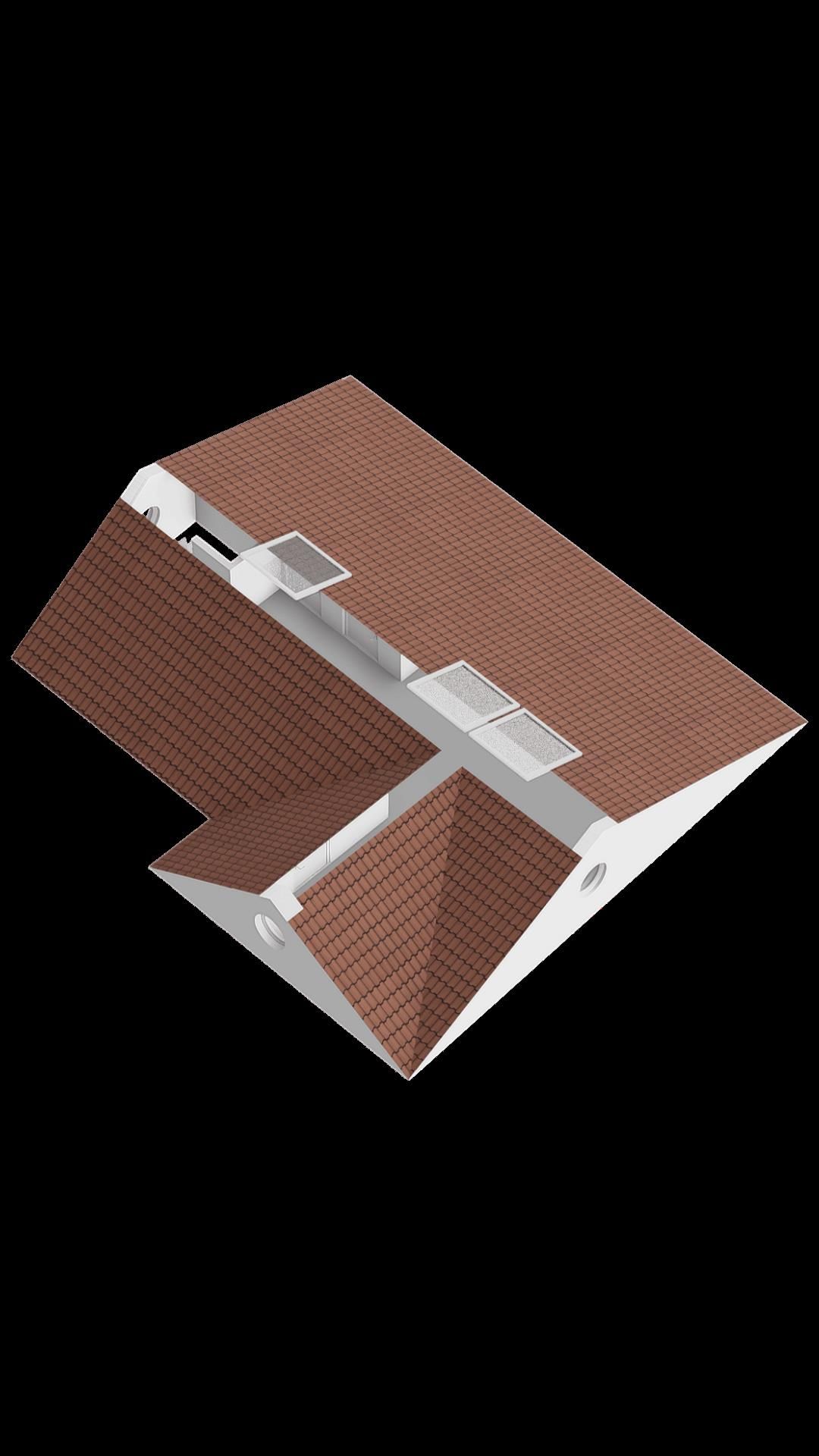 Foto 70 van Winterstraat 2