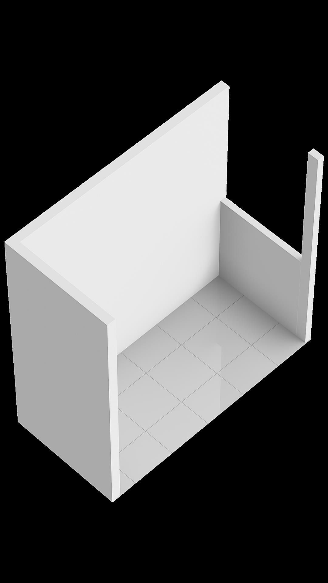 Foto 72 van Winterstraat 2