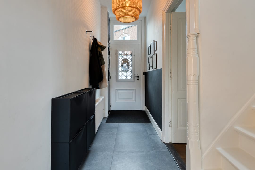 Foto 11 van Winterstraat 2