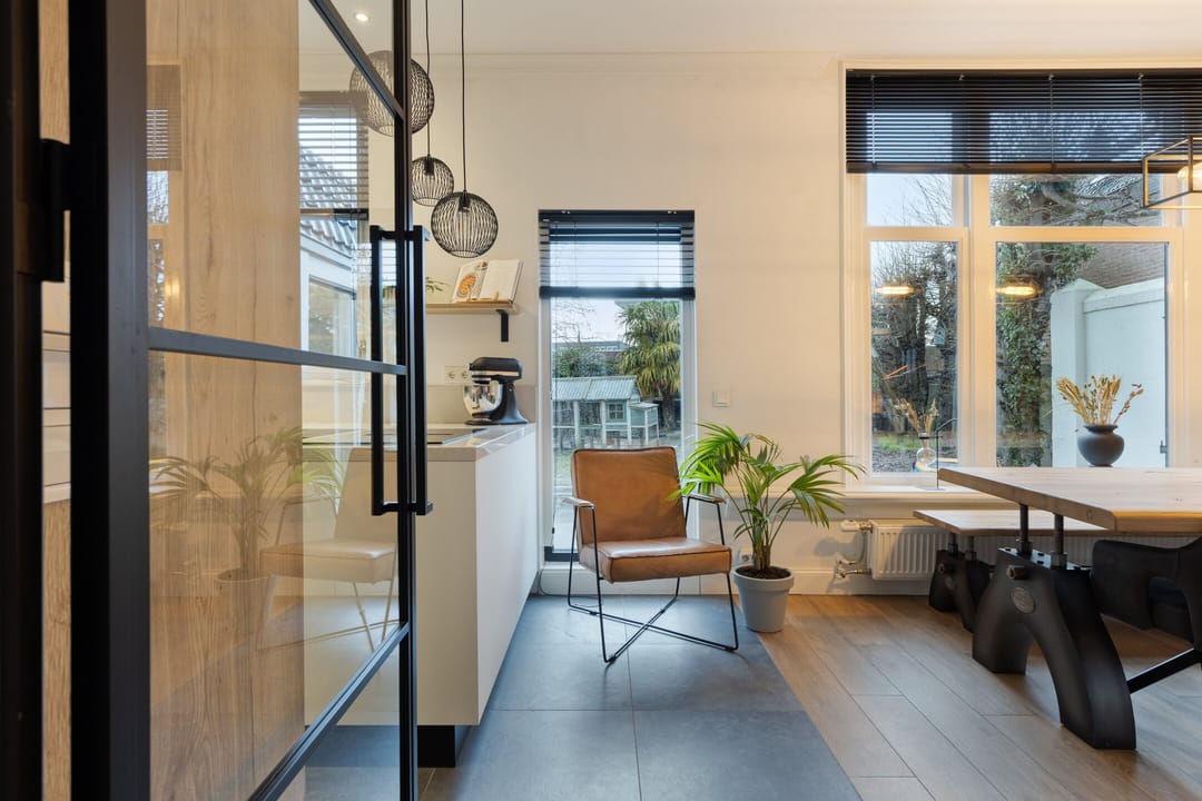 Foto 13 van Winterstraat 2