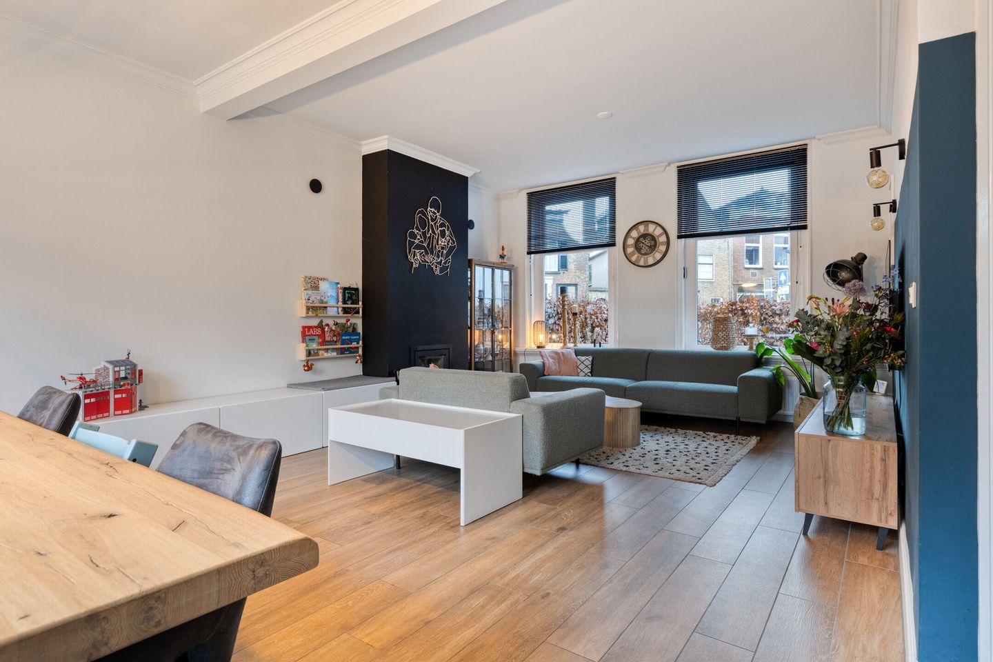 Foto 14 van Winterstraat 2