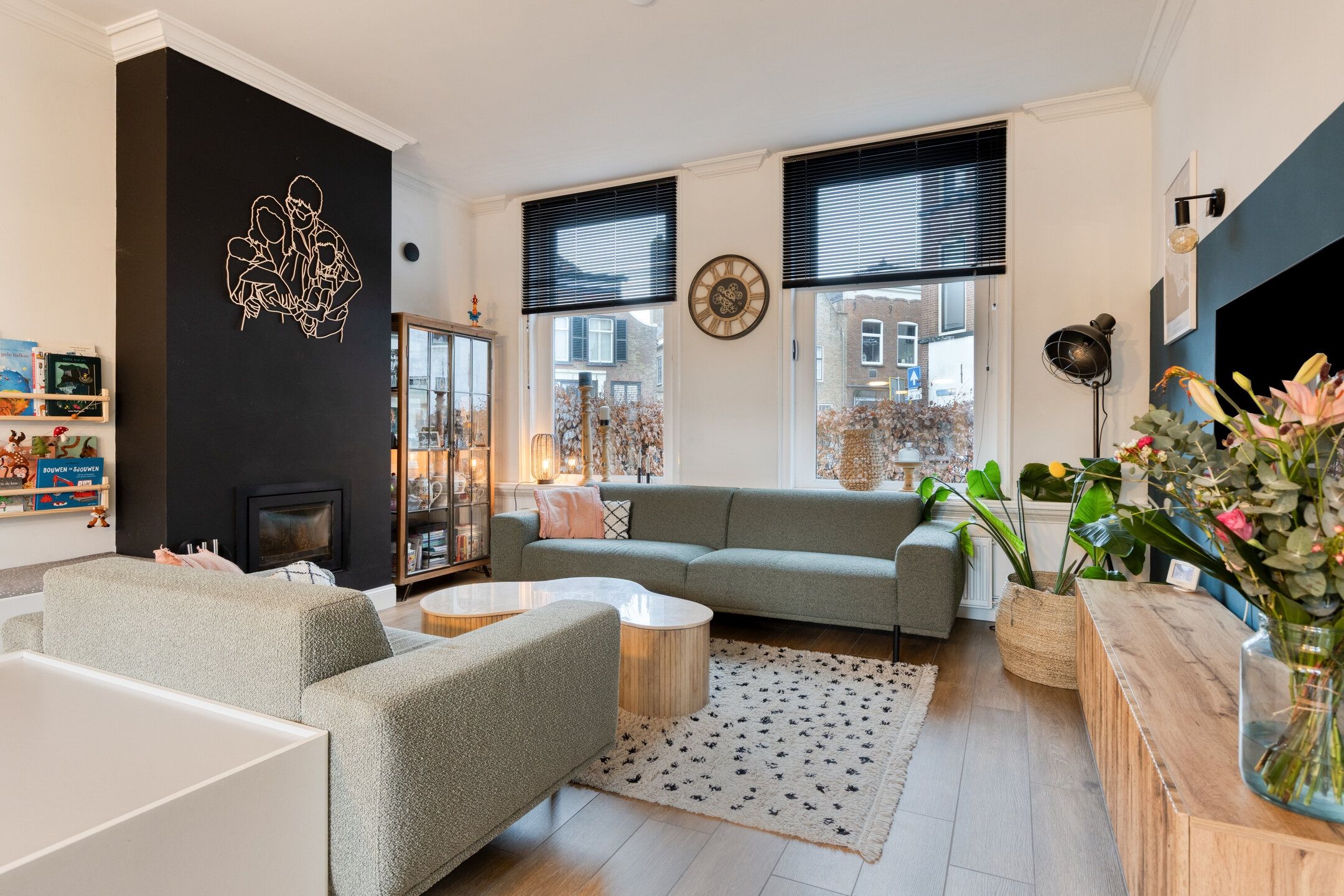 Foto 15 van Winterstraat 2