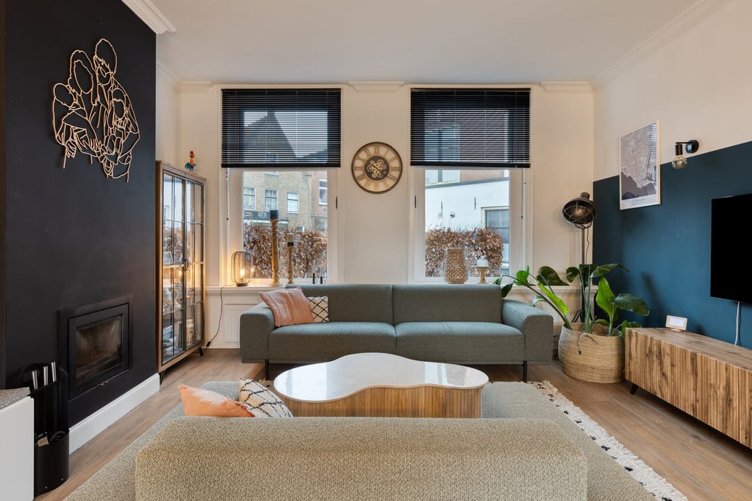 Foto 16 van Winterstraat 2