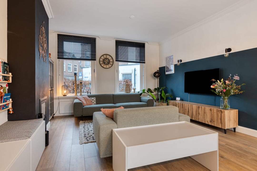 Foto 17 van Winterstraat 2