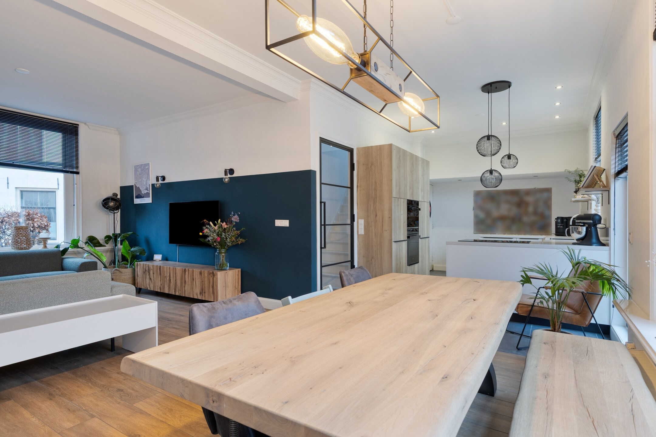 Foto 18 van Winterstraat 2