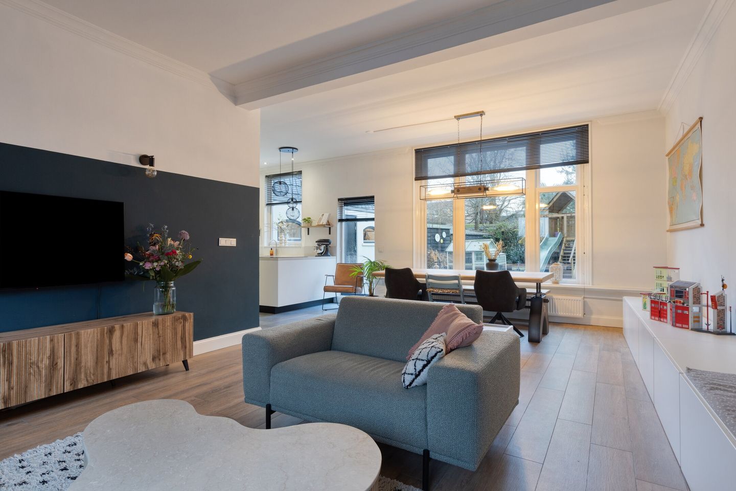 Foto 19 van Winterstraat 2