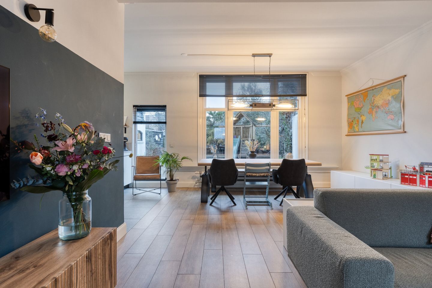 Foto 20 van Winterstraat 2