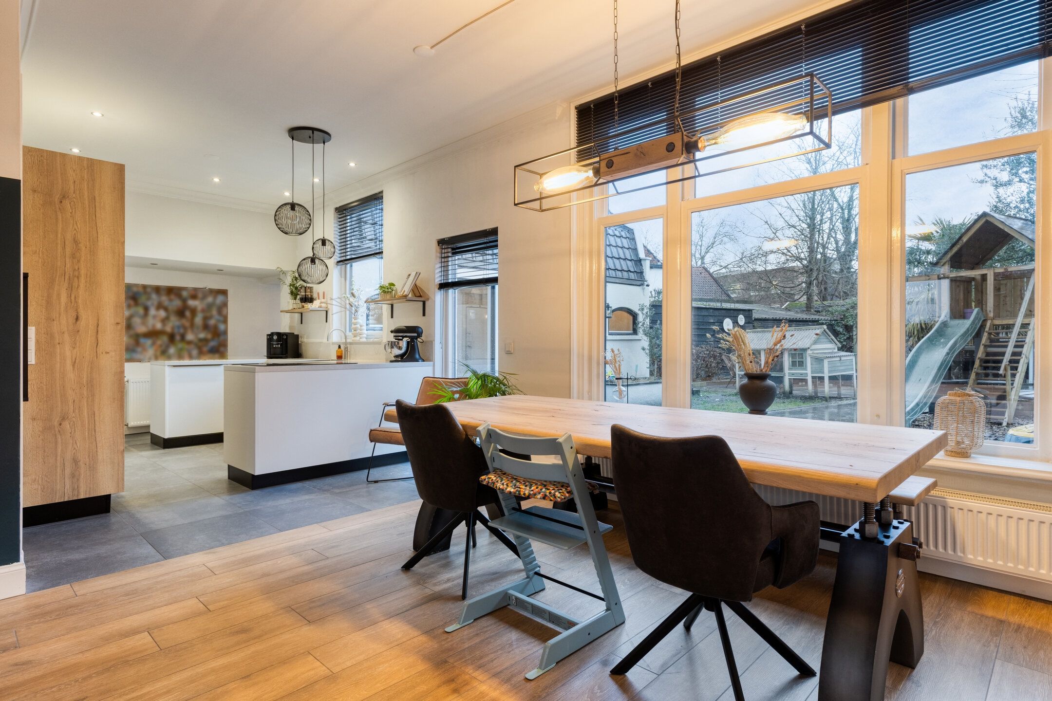 Foto 21 van Winterstraat 2