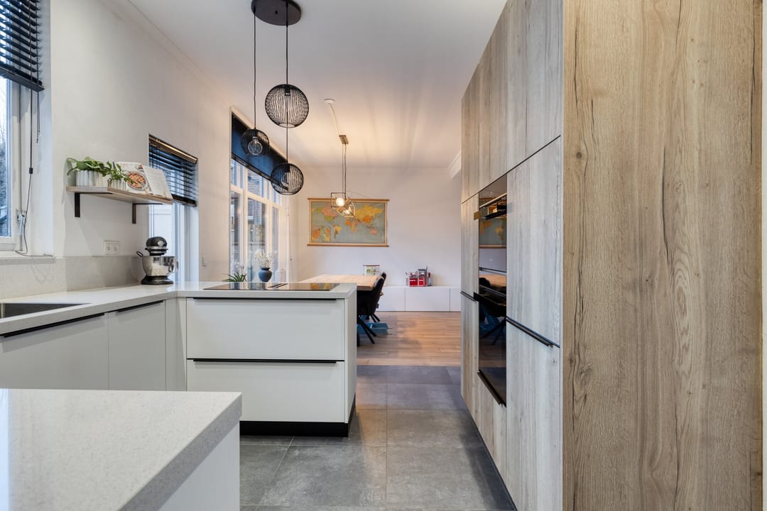 Foto 22 van Winterstraat 2