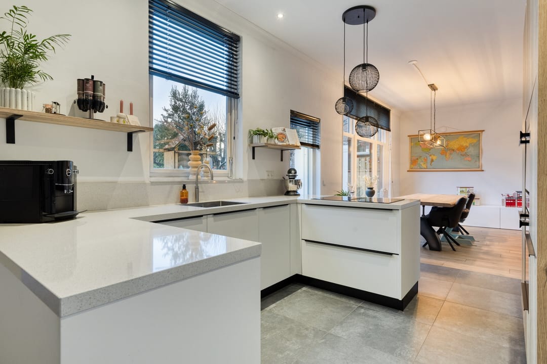 Foto 23 van Winterstraat 2