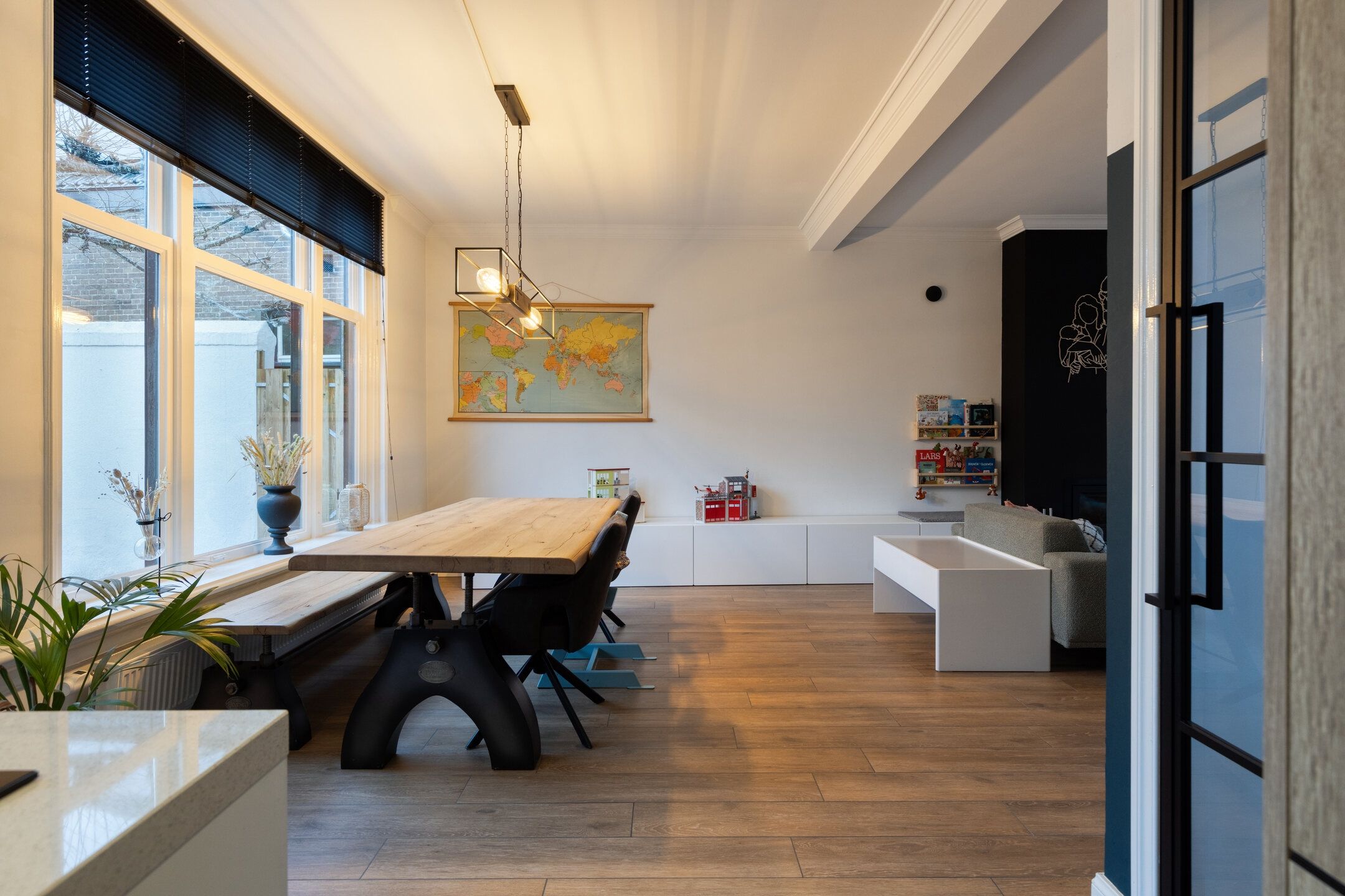 Foto 24 van Winterstraat 2