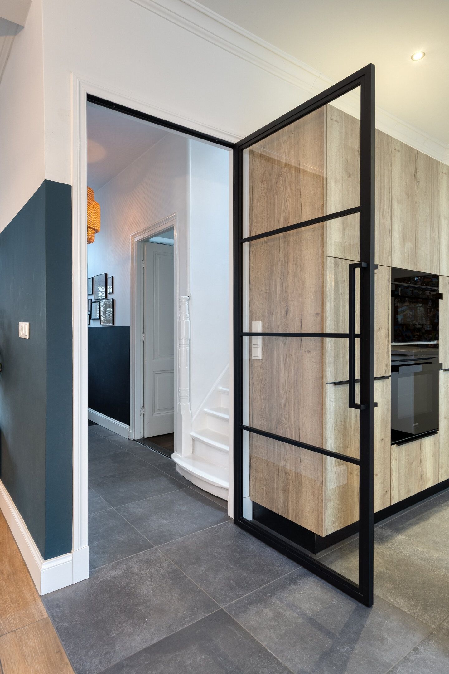 Foto 25 van Winterstraat 2