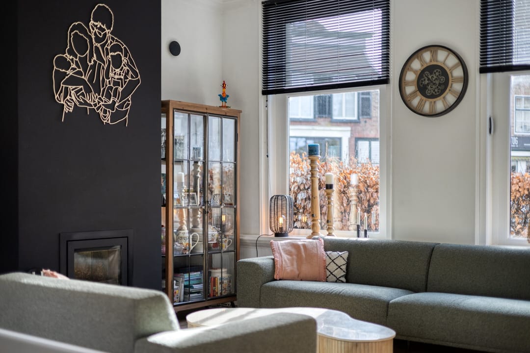 Foto 26 van Winterstraat 2