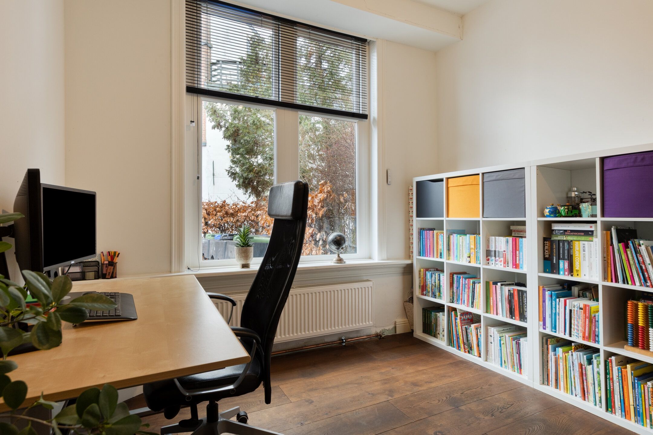 Foto 27 van Winterstraat 2