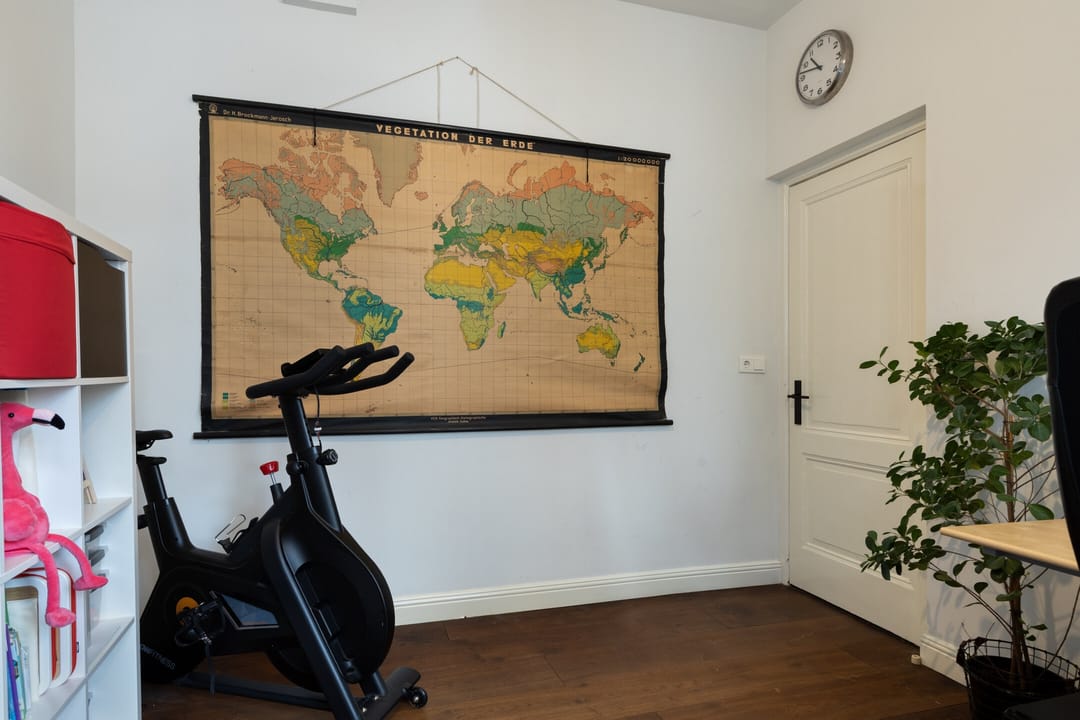 Foto 28 van Winterstraat 2