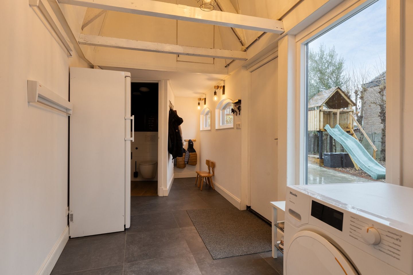 Foto 29 van Winterstraat 2