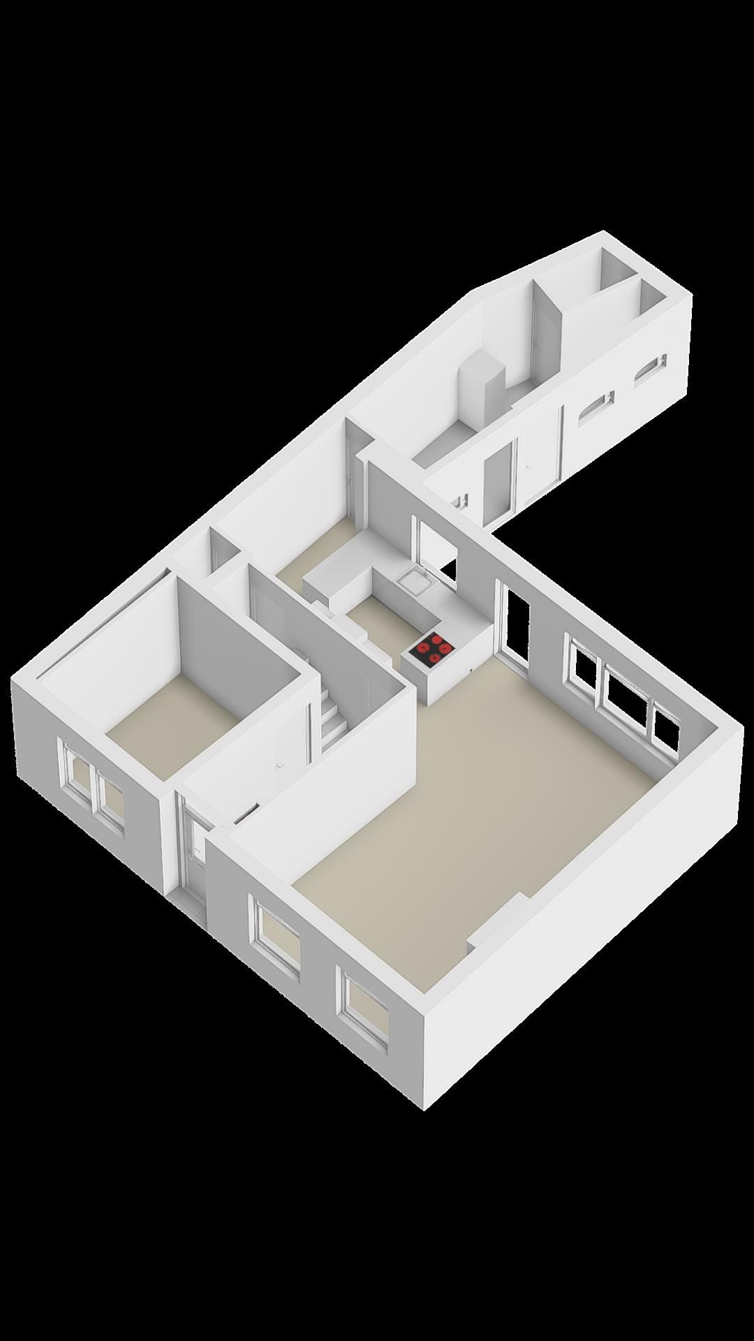 Foto 68 van Winterstraat 2