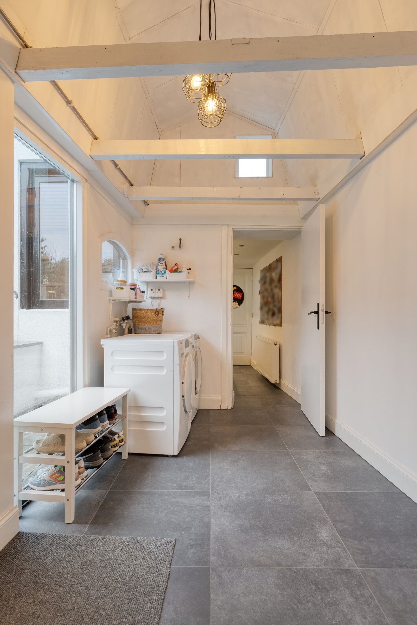 Foto 30 van Winterstraat 2