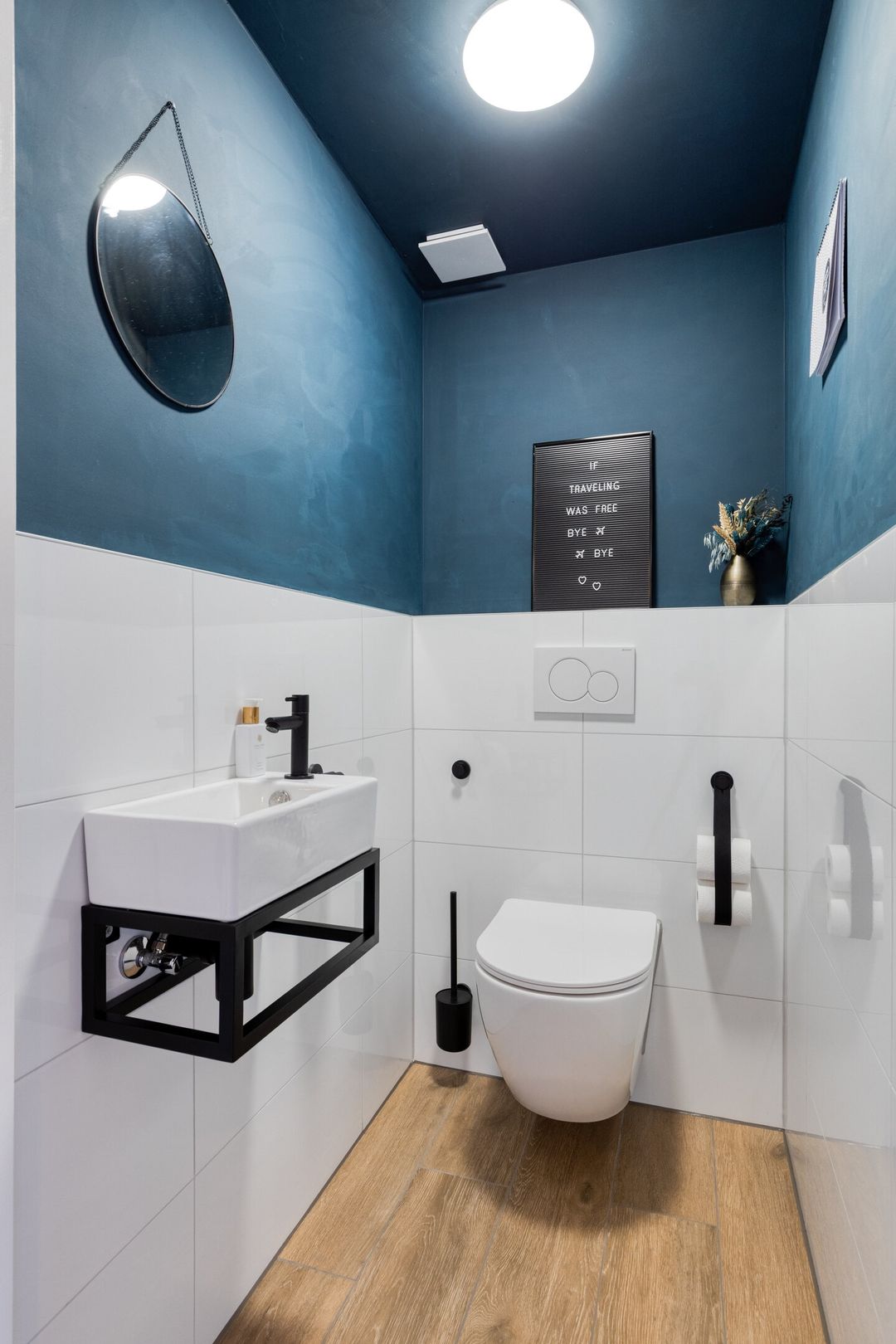 Foto 31 van Winterstraat 2