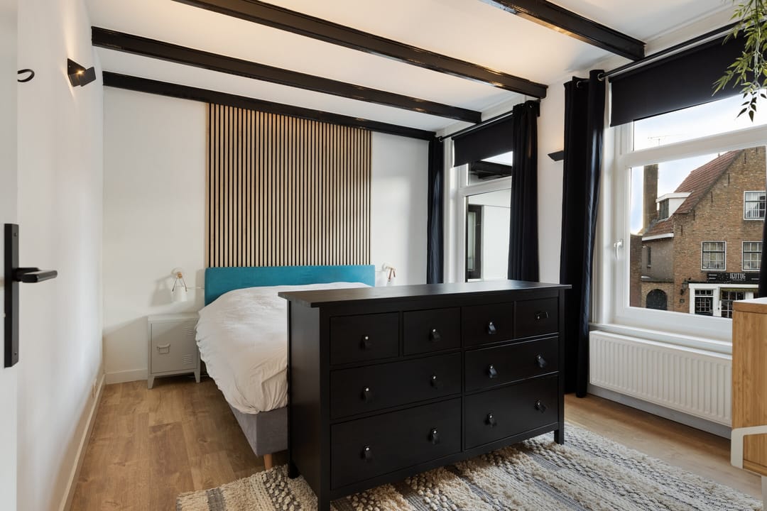 Foto 32 van Winterstraat 2