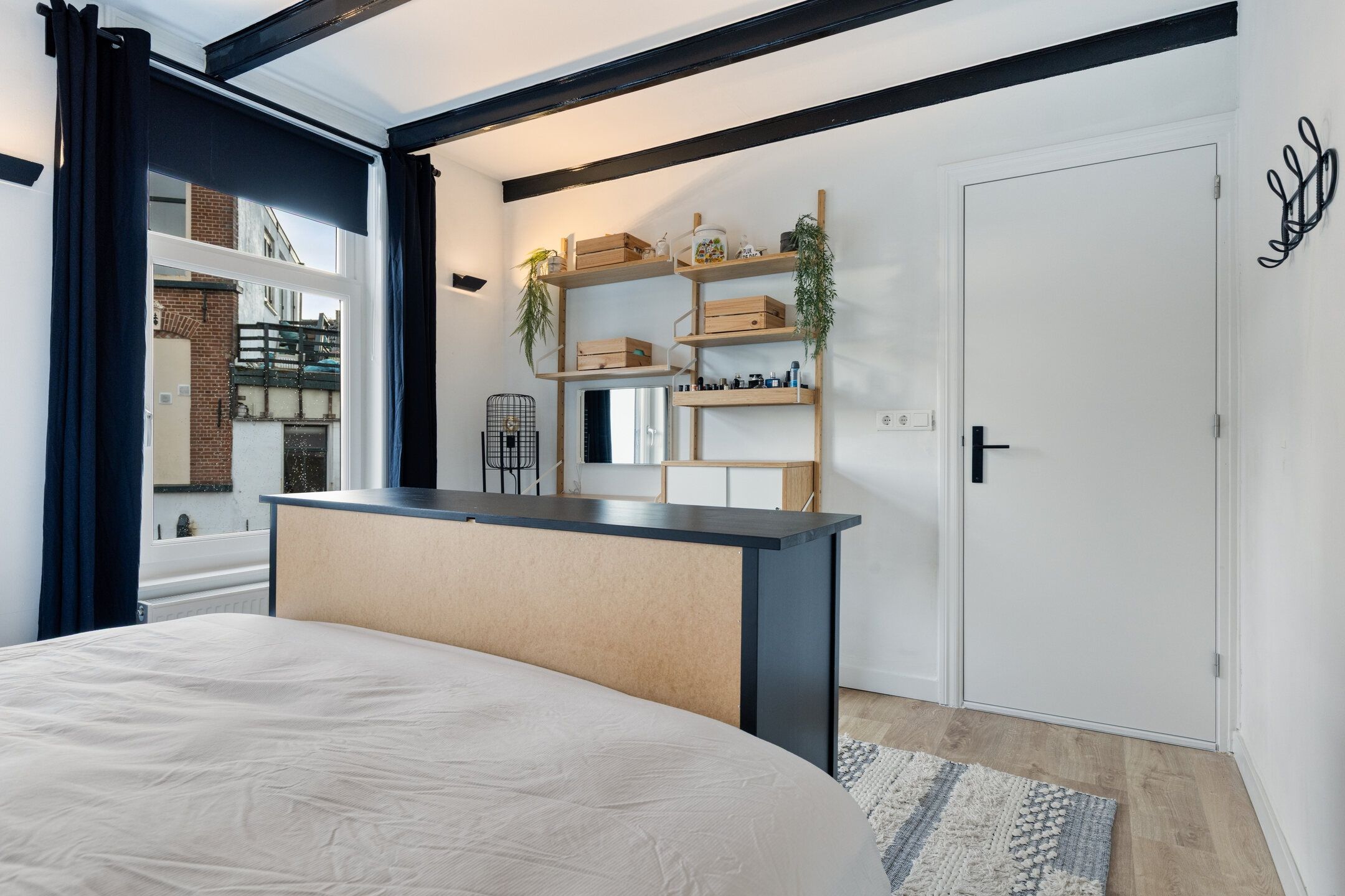 Foto 33 van Winterstraat 2