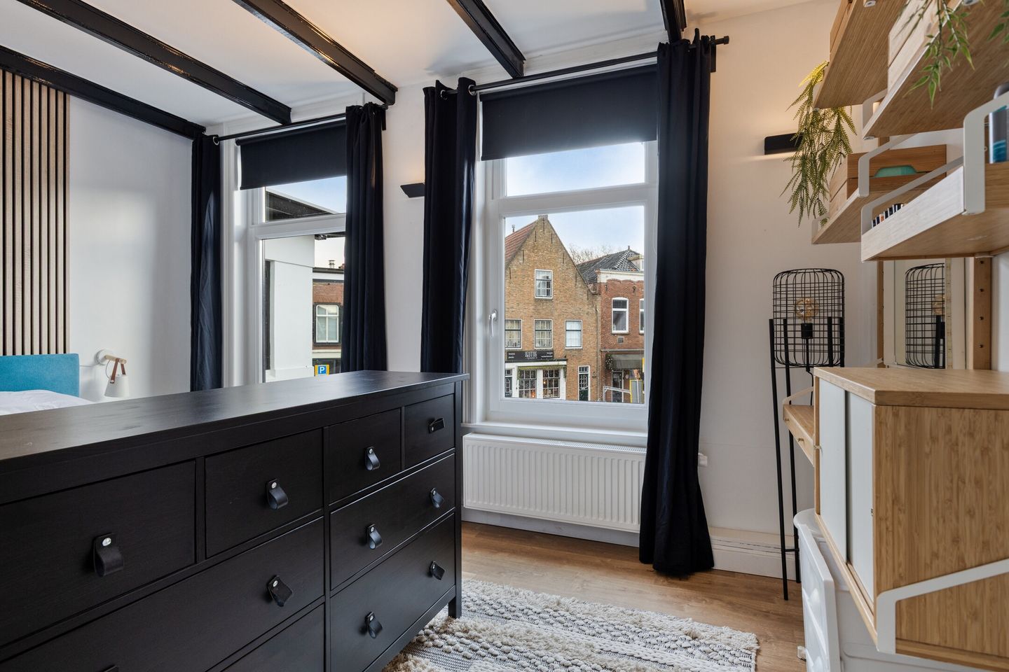 Foto 34 van Winterstraat 2