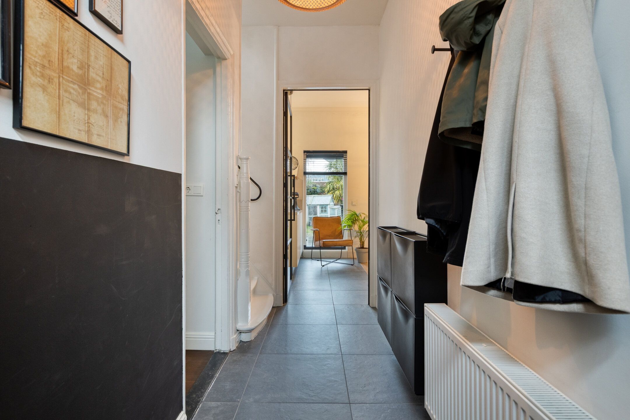 Foto 12 van Winterstraat 2