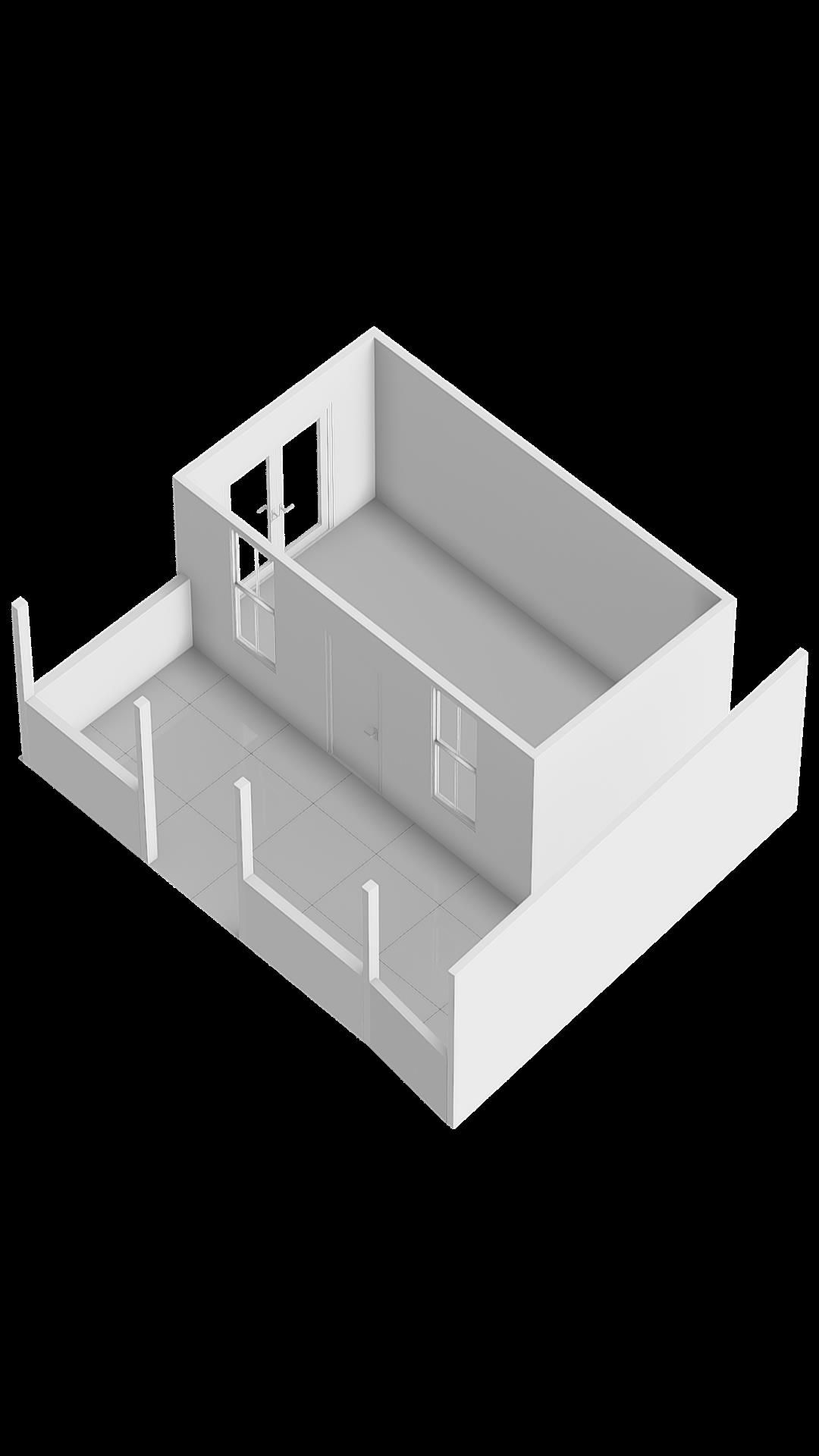 Foto 71 van Winterstraat 2