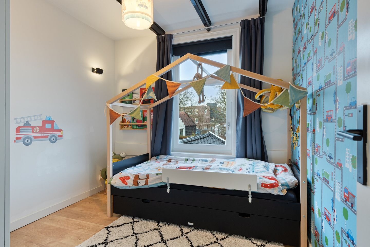 Foto 35 van Winterstraat 2