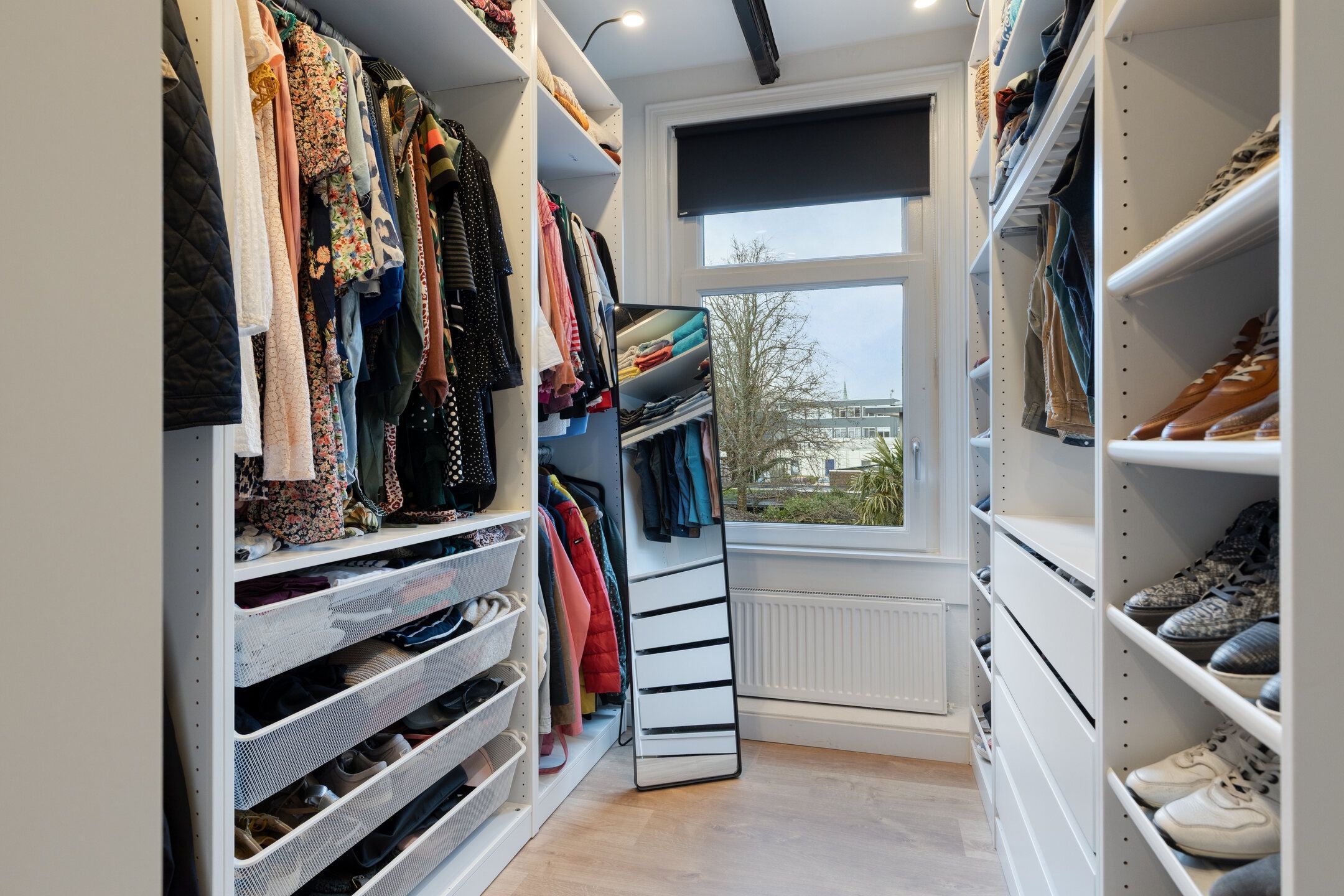 Foto 36 van Winterstraat 2