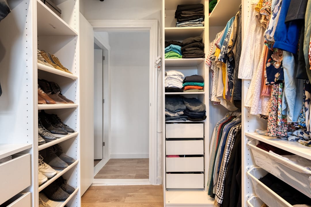 Foto 37 van Winterstraat 2