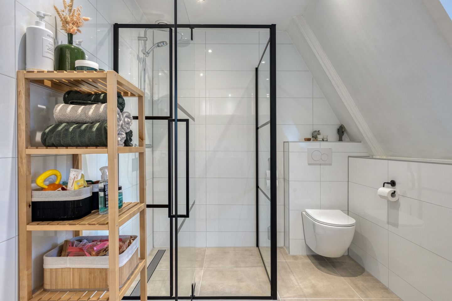 Foto 40 van Winterstraat 2