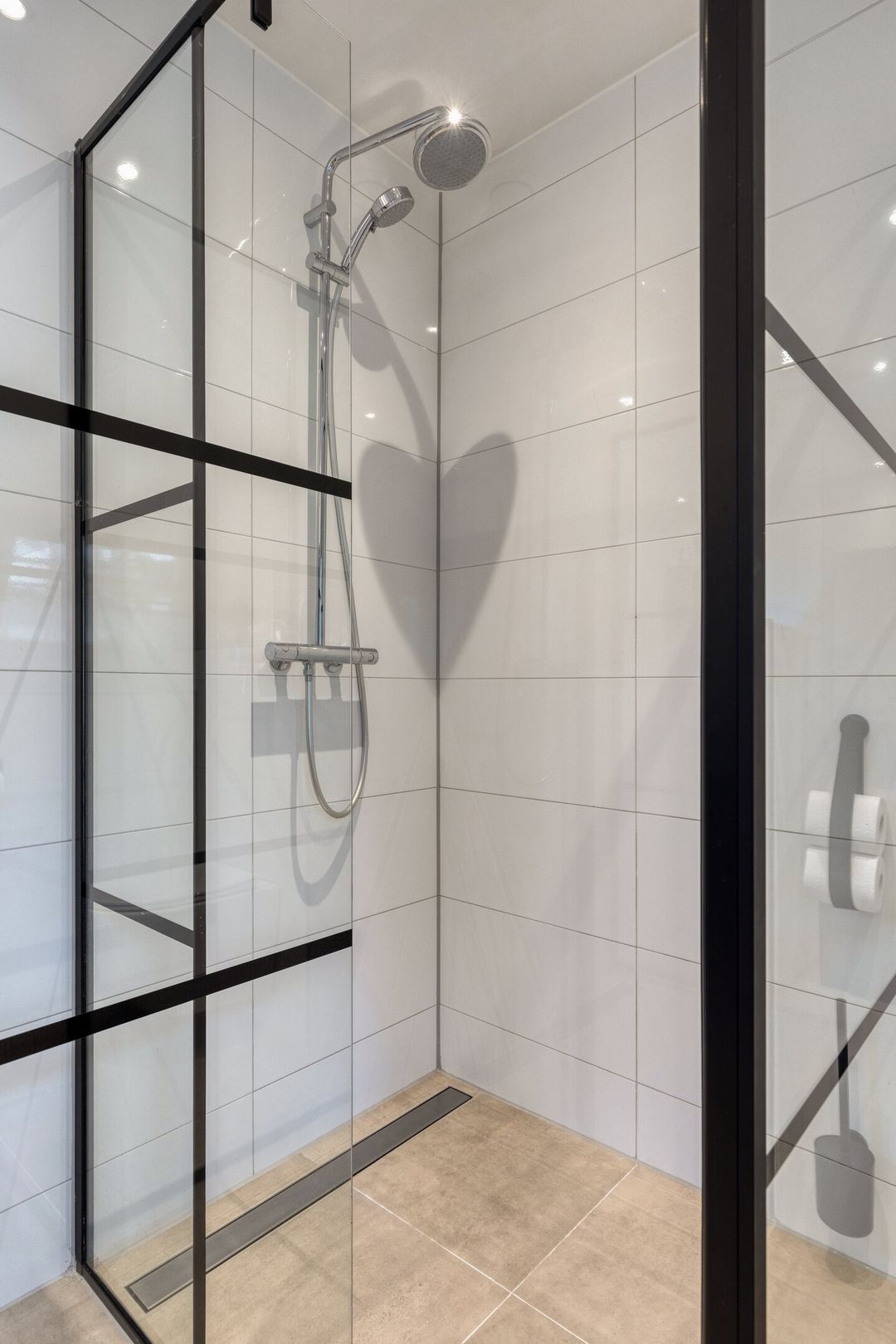 Foto 41 van Winterstraat 2