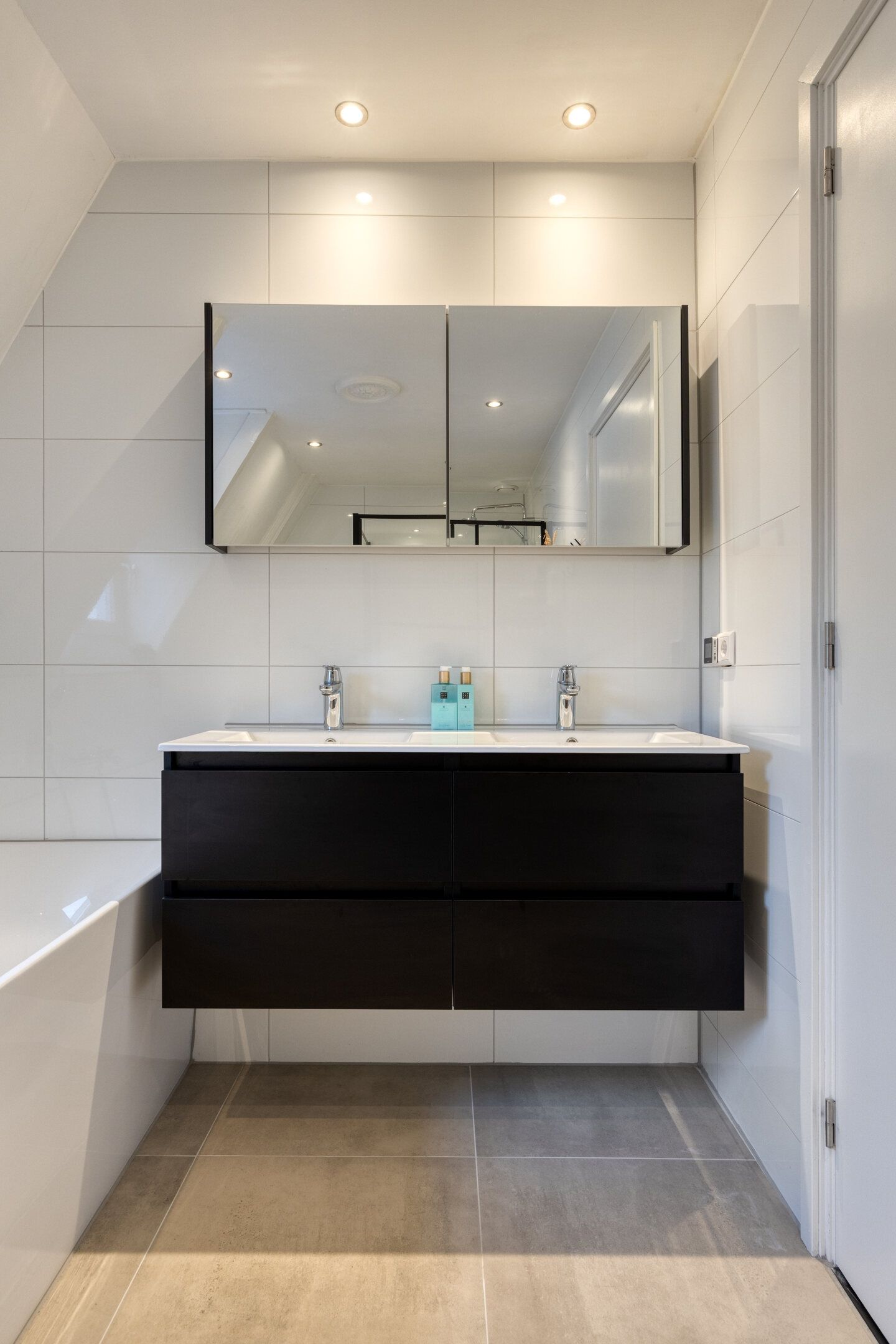 Foto 42 van Winterstraat 2