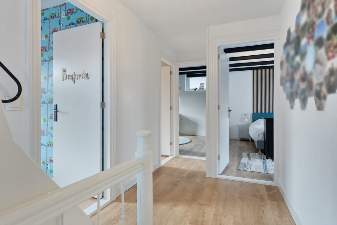 Foto 43 van Winterstraat 2