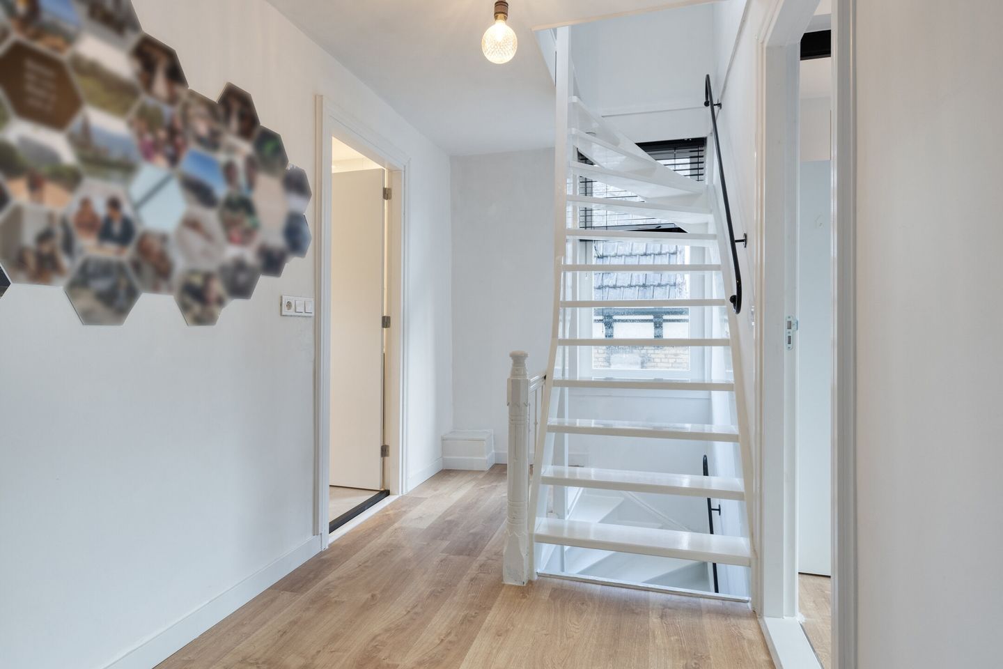 Foto 44 van Winterstraat 2