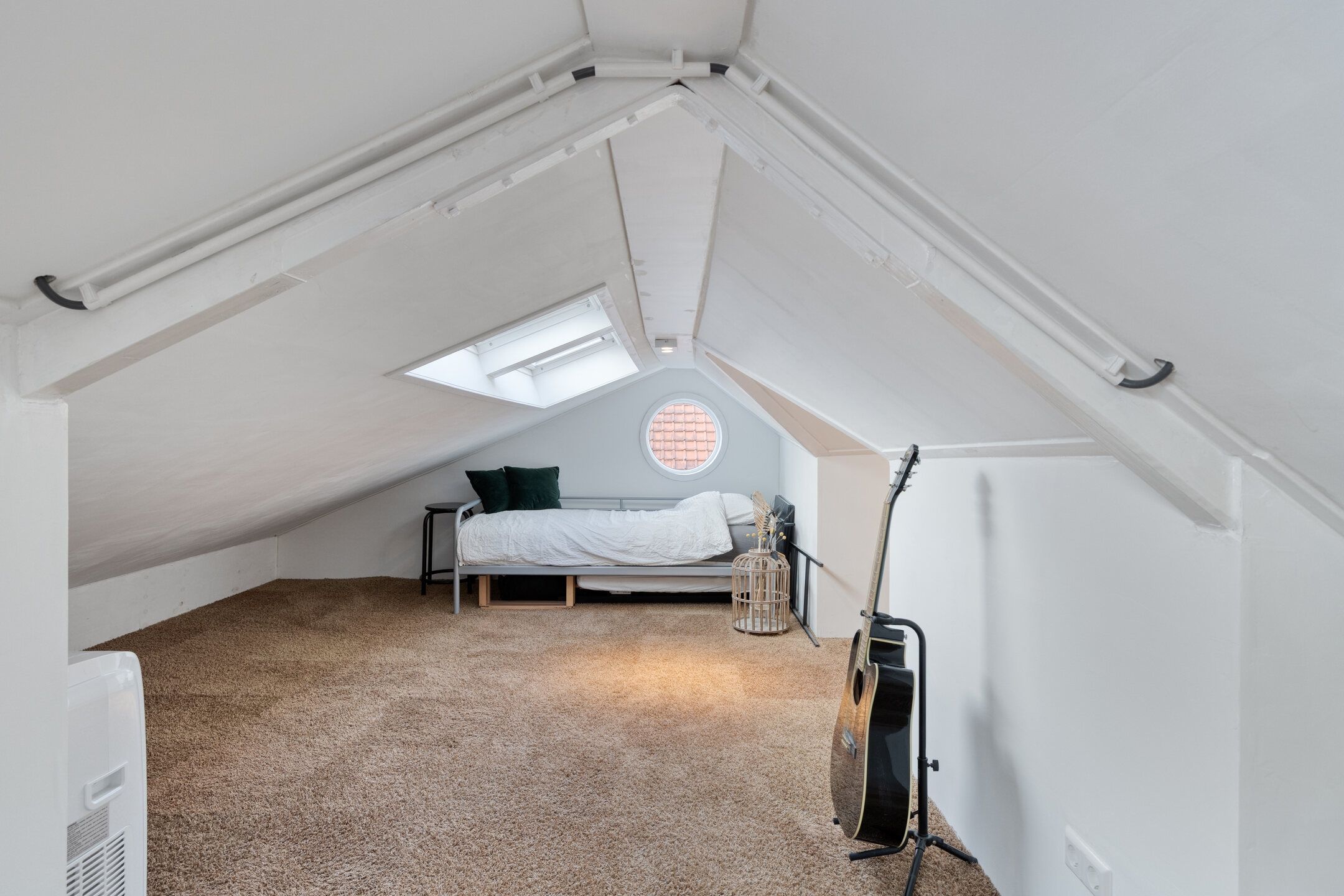 Foto 45 van Winterstraat 2